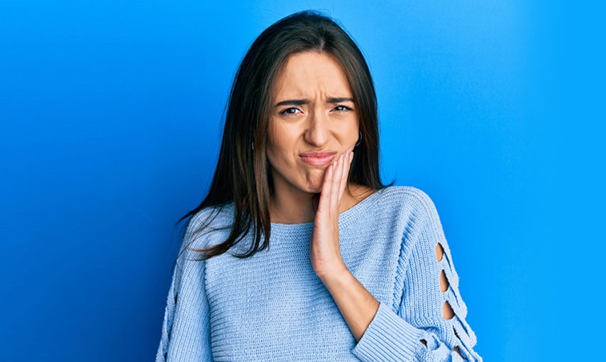 How Long Do Dental Sealants Last and When Should They Be Reapplied