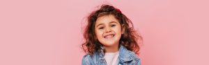 What Are the Best Foods for Healthy Teeth in Children