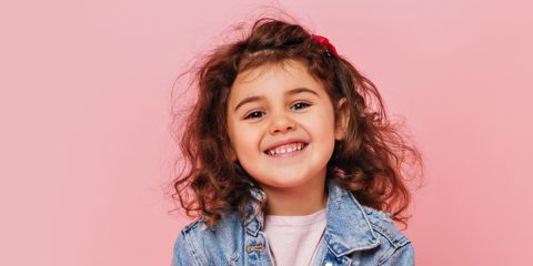 What Are the Best Foods for Healthy Teeth in Children