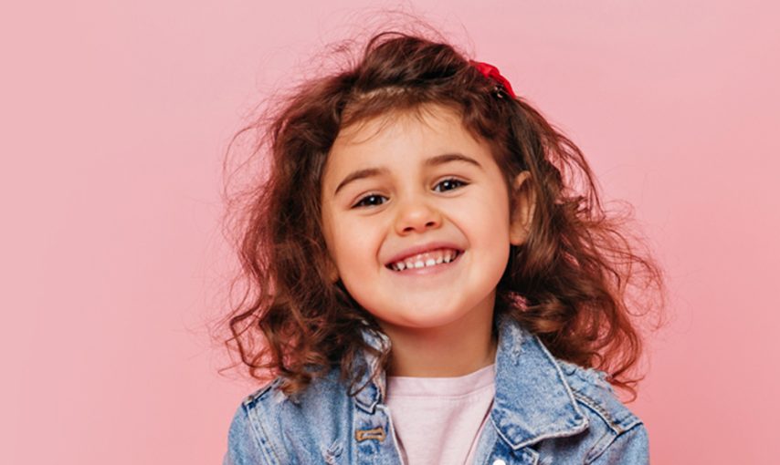 What Are the Best Foods for Healthy Teeth in Children
