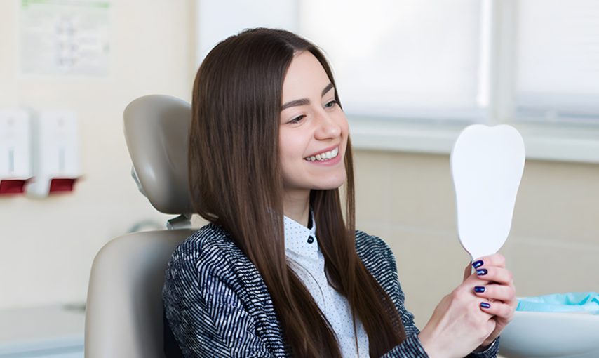 What-Is-a-Smile-Makeover--Comprehensive-Guide-to-Transforming-Your-Smile
