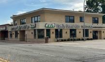 Evergreen Park- Harding Office