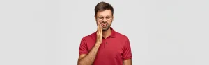 Can-Gum-Disease-Be-Cured-Without-Surgery