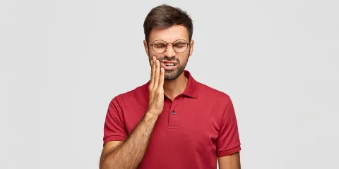 Can-Gum-Disease-Be-Cured-Without-Surgery