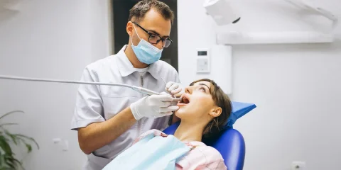 How-Long-Does-a-Root-Canal-Last-Without-a-Crown