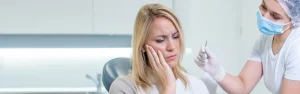 Can-Crooked-Teeth-Cause-Jaw-Pain (1)