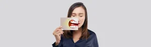 What-Causes-Receding-Gums-in-Adults
