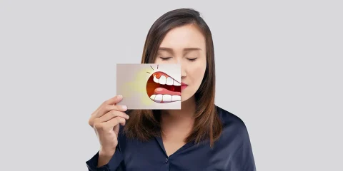 What-Causes-Receding-Gums-in-Adults
