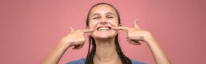 What-Causes-White-Spots-on-Teeth