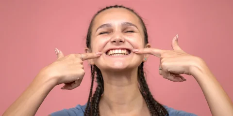 What-Causes-White-Spots-on-Teeth