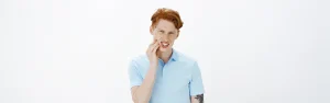 Why-Do-Some-Cavities-Hurt-and-Others-Don’t