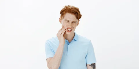 Why-Do-Some-Cavities-Hurt-and-Others-Don’t